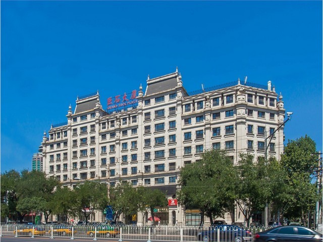 连云港冷弯轧机安装